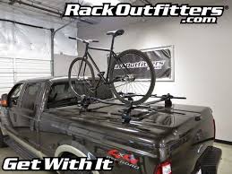 That's because we send you the products directly from the warehouse. Pin On Truck Tonneau Racks