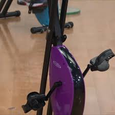 Maybe you would like to learn more about one of these? Road Bike Walmart Exercise Bikes Biking Workout Bike Pedals