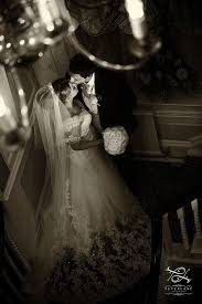 Turkish Wedding Photographer London London Wedding Photographers Artistic Wed Artistic Wedding Photography Wedding Photography Inspiration Artistic Wedding
