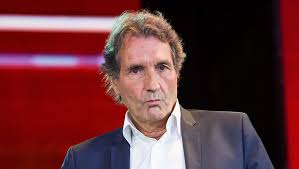 Tous les extraits et émissions de touche pas à mon poste sont à retrouver sur mycanal : Jean Jacques Bourdin Accused Of Sexual Assault New Testimonies Revealed Then24