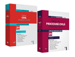 Raporturile de drept civil au fost modificate de noul cod civil, intrat in vigoare la data de 1 octombrie 2011, (ncc), nu doar pentru a corespunde realitatii juridice actuale ori pentru a codifica curente jurisprudentiale si 1798 ncc) si obligatia de restituire a bunului care face obiectul contractului (art. Gresita AnalizÄƒ A ExcepÅ£iei De Neexecutare A Contractului Recurs Nefondat Ncpc Ncc Universul Juridic