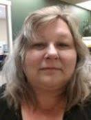 GARDING, Barbara Ann