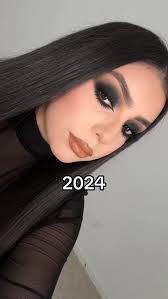 Melanie Salas (@melaniesalaass) · Fresno, CA