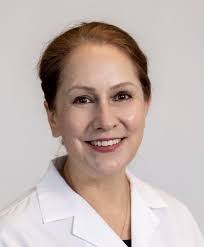 Cold Weather Virus in Summer Baffles Docs, Worries Parents