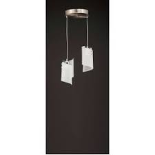 Avize Marketim Rulo Ikili Camli Modern Sarkit Avize 573 2 Avize Avizeler Modern