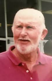 Billie Pool Obituary