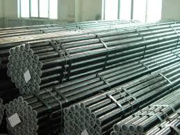 高压锅炉管规格及外观质量-沧州市螺旋钢管集团有限责任公司