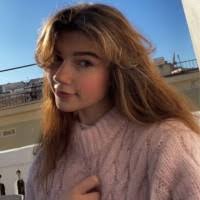 500+ "Mączko" profiles