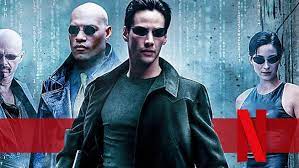 The best movies of 2021 (so far). Meisterwerke Auf Netflix Filmtipps Der Filmstarts Redaktion Kino News Filmstarts De