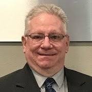 Stanley Cooley's Instagram, Twitter & Facebook