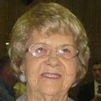 Gracie Jeter Obituary December 9, 2016