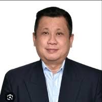 60+ "Ronald Yeo" profiles