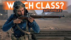Still Believe Call-Ins Should Be Replaced W/ Squad Reinforcements From Bfv  (This Is Sorely Missed) : R/Battlefield2042