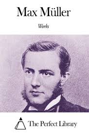 Works of Max Müller eBook by Max Müller