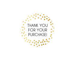 I knew that i wanted to include packaging inserts, but i wasn't sure what to put on them or how they should look. Thank You Stickers Printable Sticker Thank You For Your Purchase Sticker Thank You For Yo Thank You Stickers Thank You Stickers Printable Shopping Quotes