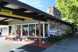 We did not find results for: Guides Redding Ca Loding Hotels Hostels Dave S Travel Corner