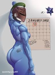 Ghost (destiny) Porn - Rule 34