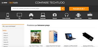 Apesar das partidas ranqueadas serem divididas em patentes para equilibrar o jogo. Como Achar Jogos Baratos Para Xbox 360 Com O Compare Techtudo Jogos Techtudo