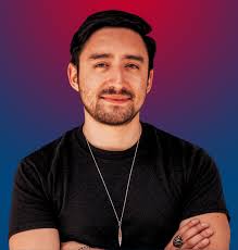 kickstarter natalie sission Archives