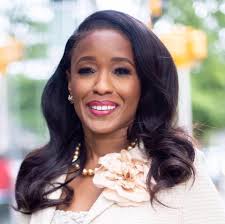 Dr. Regina A Bailey, MD, JD