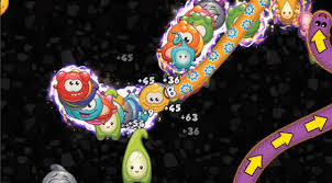 We would like to show you a description here but the site won't allow us. Download Zona Cacing Io Mod Apk V1 7 3 Unlimited Money Terbaru 2021