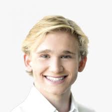 Notes artistiques : Giselle