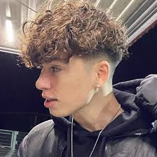 Profil de Jason Bertin (boomergaming12)