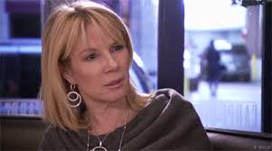 Jackson's Trust (Fourth Down, #1) by Violet Duke