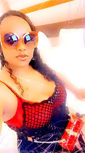 Antony Holderman's Instagram, Twitter & Facebook