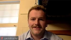 Pandemic Creates Opportunities