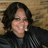 50+ "Latisha Young" profiles