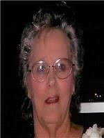 Judith Belanger Obituary (1941