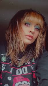 And let's just stop…