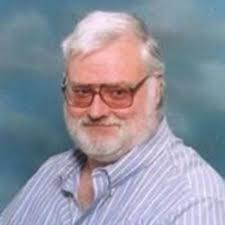 Rodney Boney Obituary September 12, 2013