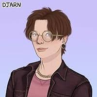 Ritual and Cult at Ugarit (Writings from the Ancient World)] [Author:  Pardee, Dennis] [July, 2002] by Dennis Pardee