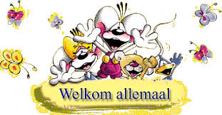 Afbeeldingsresultaat voor welkom school