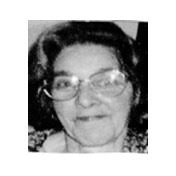 Search Helen Langley Obituaries and Funeral Services