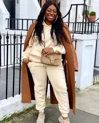 Pin On Autumn Winter Fashion