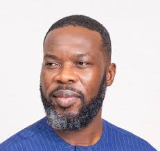 Asian volleyball girl