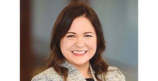 General Practitioner: Bianca L. Eden