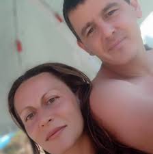 Danijela Gedeljovski Kuris