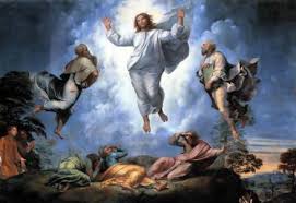 Alla fine di gennaio o all'inizio di febbraio del 1274 tommaso e il suo socius si misero in viaggio, per partecipare al concilio che gregorio x aveva convocato per il 1º maggio 1274 a lione. San Tommaso Santo Del Giorno Il 28 Gennaio Si Celebra San Tommaso D Aquino Le Sue Idee Sul Ruolo Della Donna