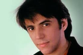 El particular detalle oculto en la serie Adolescencia que dejó a todos sin  palabras