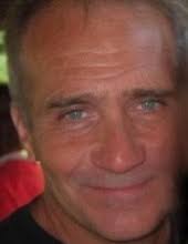 Obituary information for John Gilbert