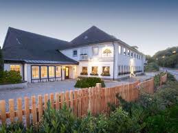 You can enjoy a drink at the bar/lounge. Top 12 Osnabruck Ferienwohnungen Apartments Hotels 9flats
