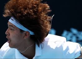 Official Account of Royal Pacific Tennis Academy