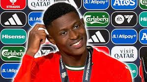 Tom Buzzard Reaction