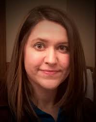 Unicorns & Rainbows: The Myth of the Paleo Panacea