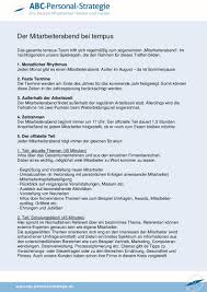 Einarbeitung neuer mitarbeiter im intensivbereich d. Onboarding Erfolgreich Gestalten 3 Tipps Abc Personal