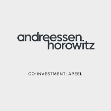 نتیجه جستجوی لغت [capella] در گوگل